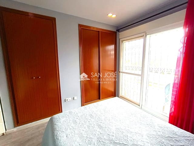 2 quarto Apartamento para venda em Monforte del Cid - 215 000 € (Ref: 8652272)