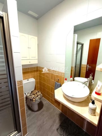 2 quarto Apartamento para venda em Monforte del Cid - 215 000 € (Ref: 8652272)