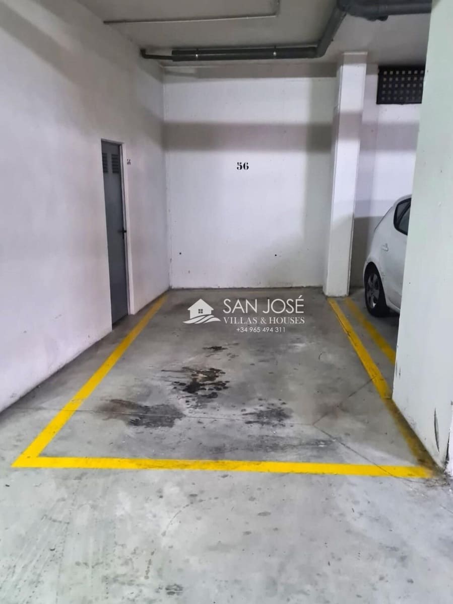 2 quarto Apartamento para venda em Monforte del Cid - 215 000 € (Ref: 8652272)