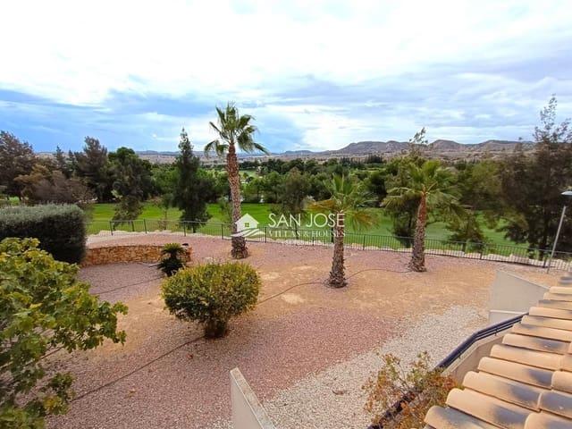 2 quarto Apartamento para venda em Monforte del Cid - 215 000 € (Ref: 8652272)