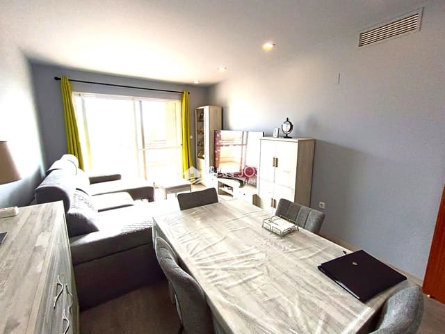 2 quarto Apartamento para venda em Monforte del Cid - 215 000 € (Ref: 8652272)