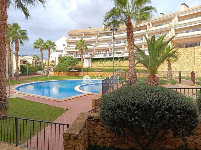 2 quarto Apartamento para venda em Monforte del Cid - 215 000 € (Ref: 8652272)