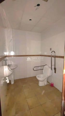 Business for sale in La Romana - € 62,260 (Ref: 8662612)