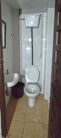 Business for sale in La Romana - € 62,260 (Ref: 8662612)