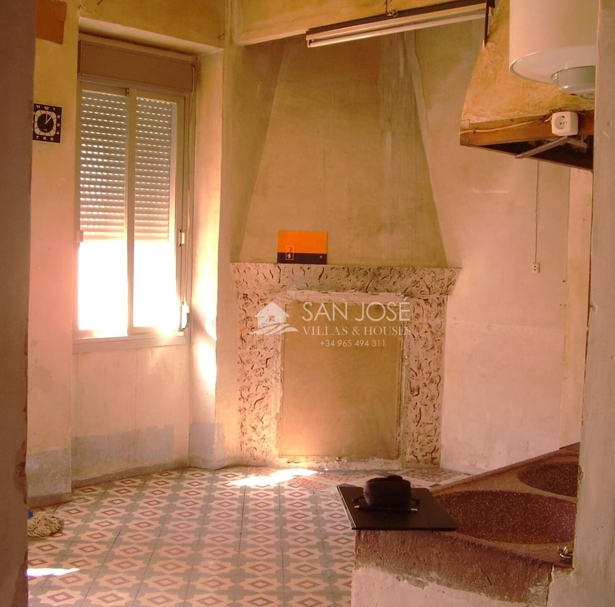 3 quarto Apartamento para venda em La Romana - 47 260 € (Ref: 8662613)