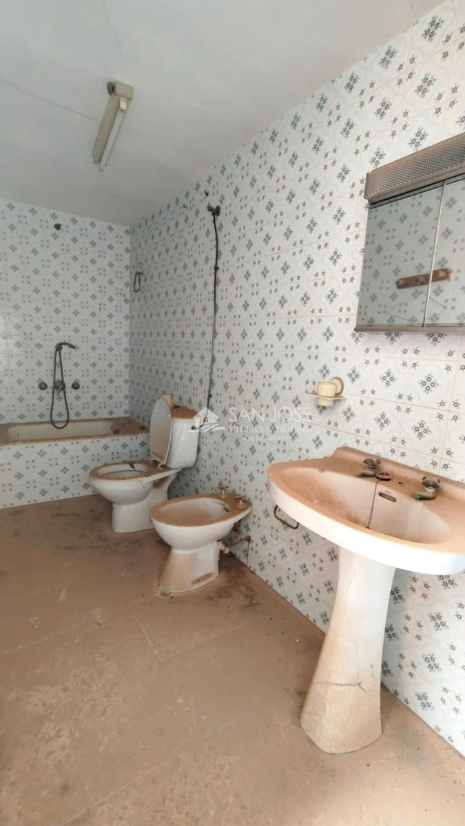 3 quarto Apartamento para venda em La Romana - 47 260 € (Ref: 8662613)