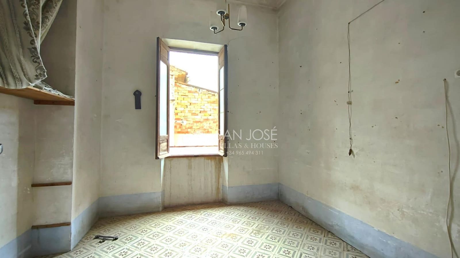 3 quarto Apartamento para venda em La Romana - 47 260 € (Ref: 8662613)