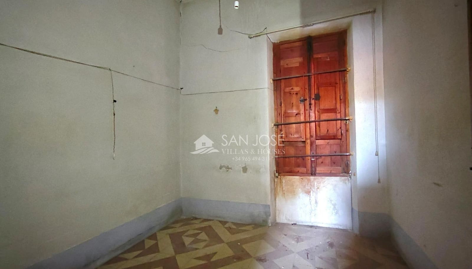 3 quarto Apartamento para venda em La Romana - 47 260 € (Ref: 8662613)