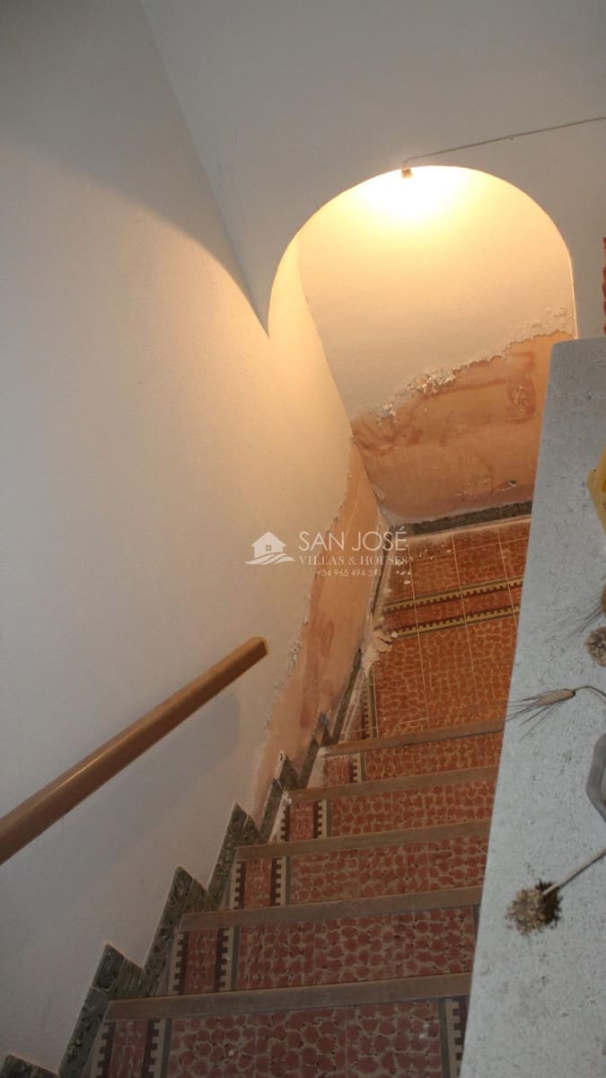 5 sovrum Hus till salu i La Romana - 77 260 € (Ref: 8662614)