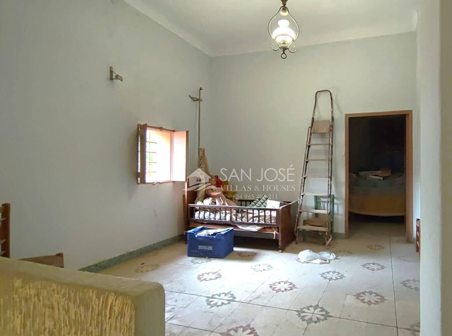 5 sovrum Hus till salu i La Romana - 77 260 € (Ref: 8662614)