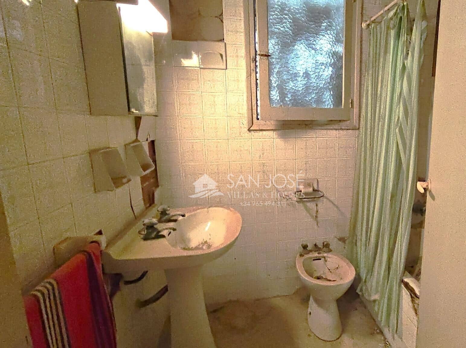 5 sovrum Hus till salu i La Romana - 77 260 € (Ref: 8662614)