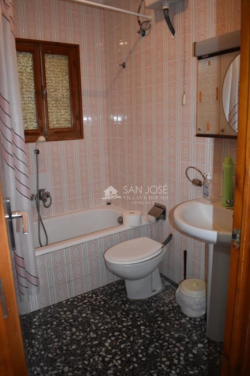 7 camera da letto Villa in vendita in Monovar / Monover - 200.000 € (Rif: 8662615)