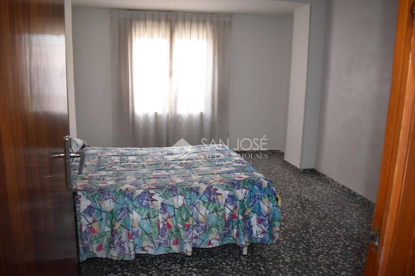 7 camera da letto Villa in vendita in Monovar / Monover - 200.000 € (Rif: 8662615)