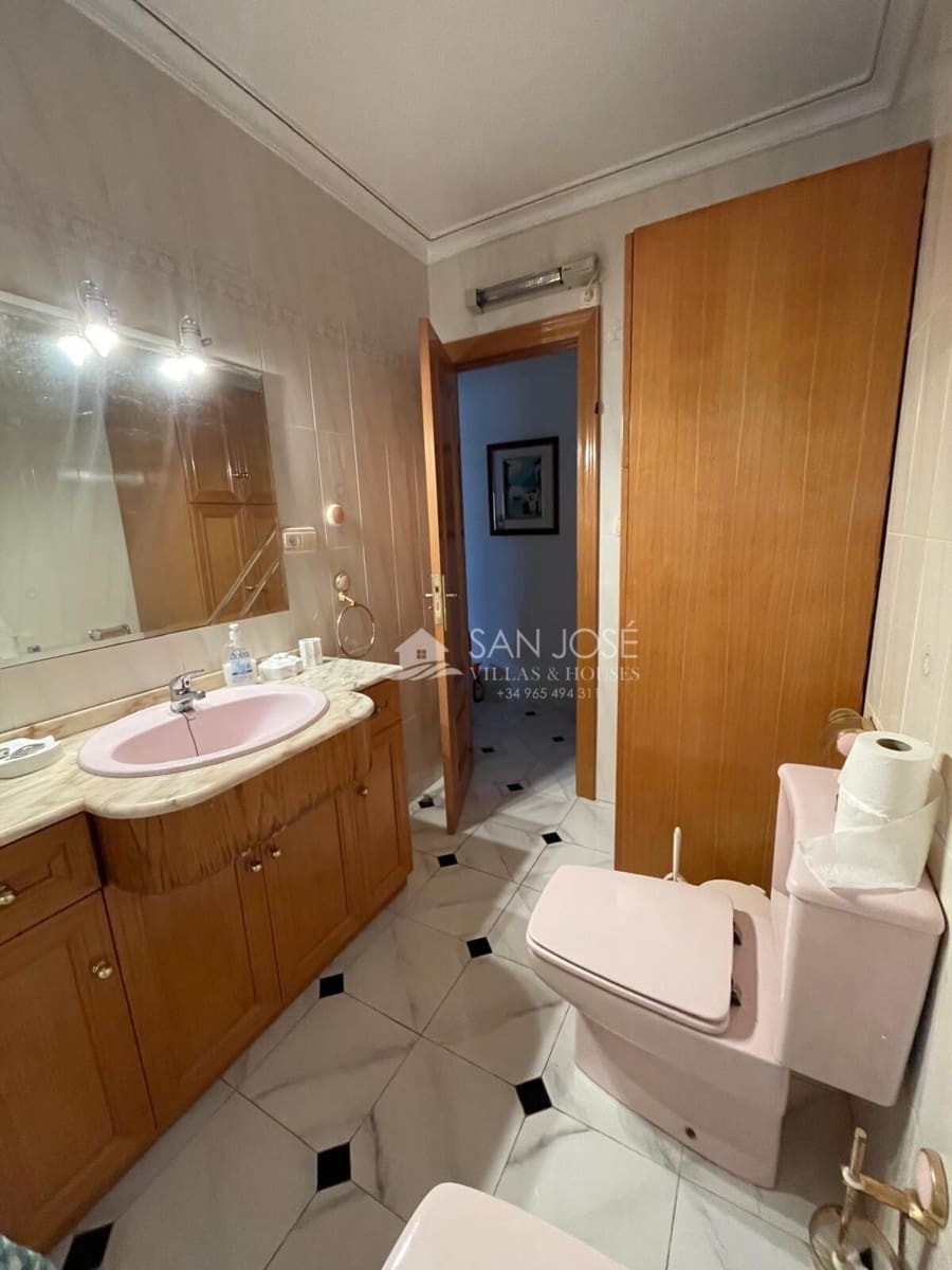 7 camera da letto Villa in vendita in Monovar / Monover - 200.000 € (Rif: 8662615)