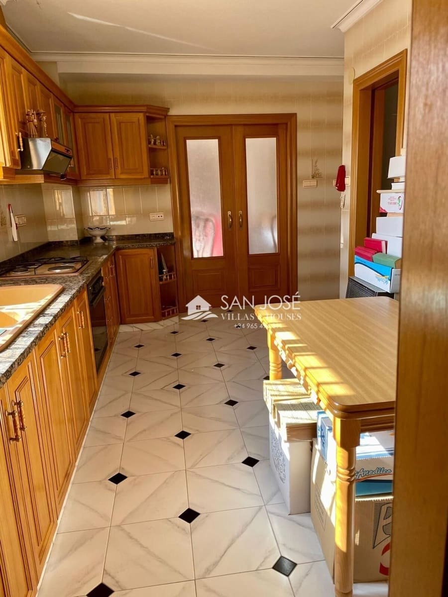 7 camera da letto Villa in vendita in Monovar / Monover - 200.000 € (Rif: 8662615)