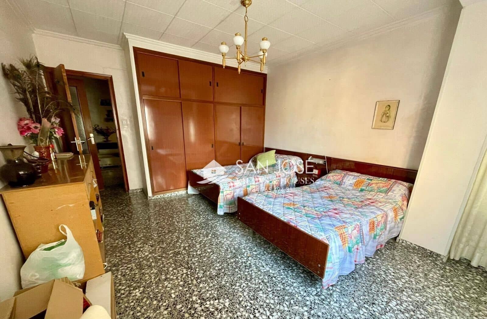 7 camera da letto Villa in vendita in Monovar / Monover - 200.000 € (Rif: 8662615)