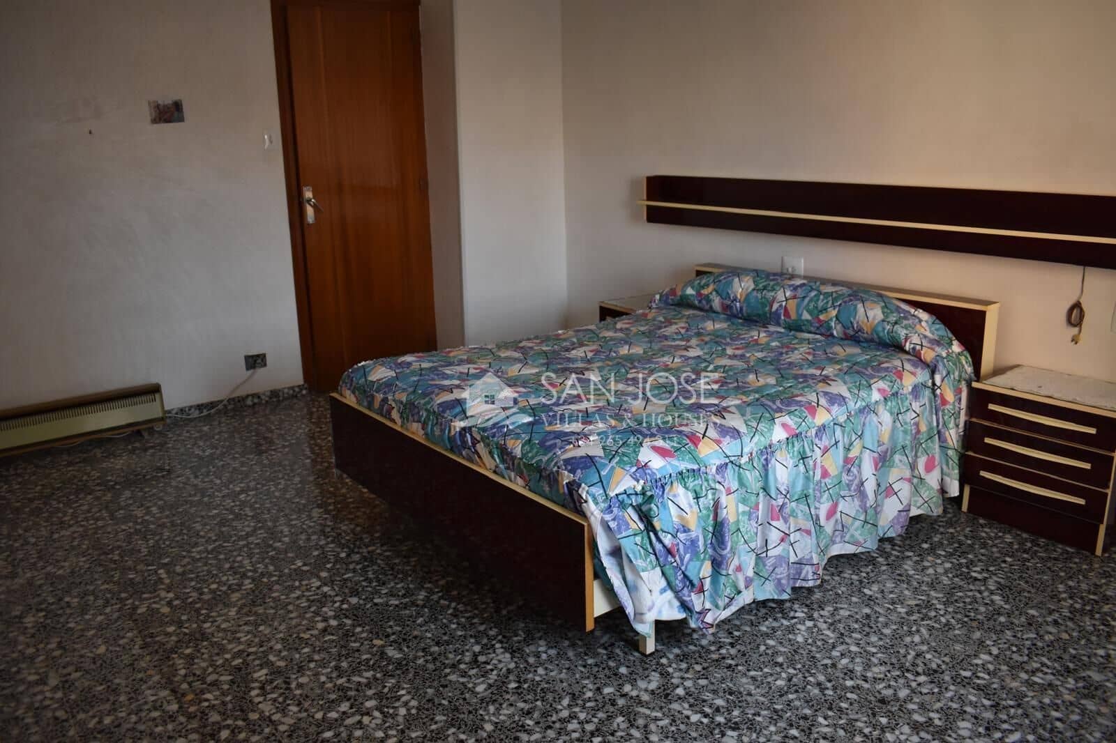 7 camera da letto Villa in vendita in Monovar / Monover - 200.000 € (Rif: 8662615)