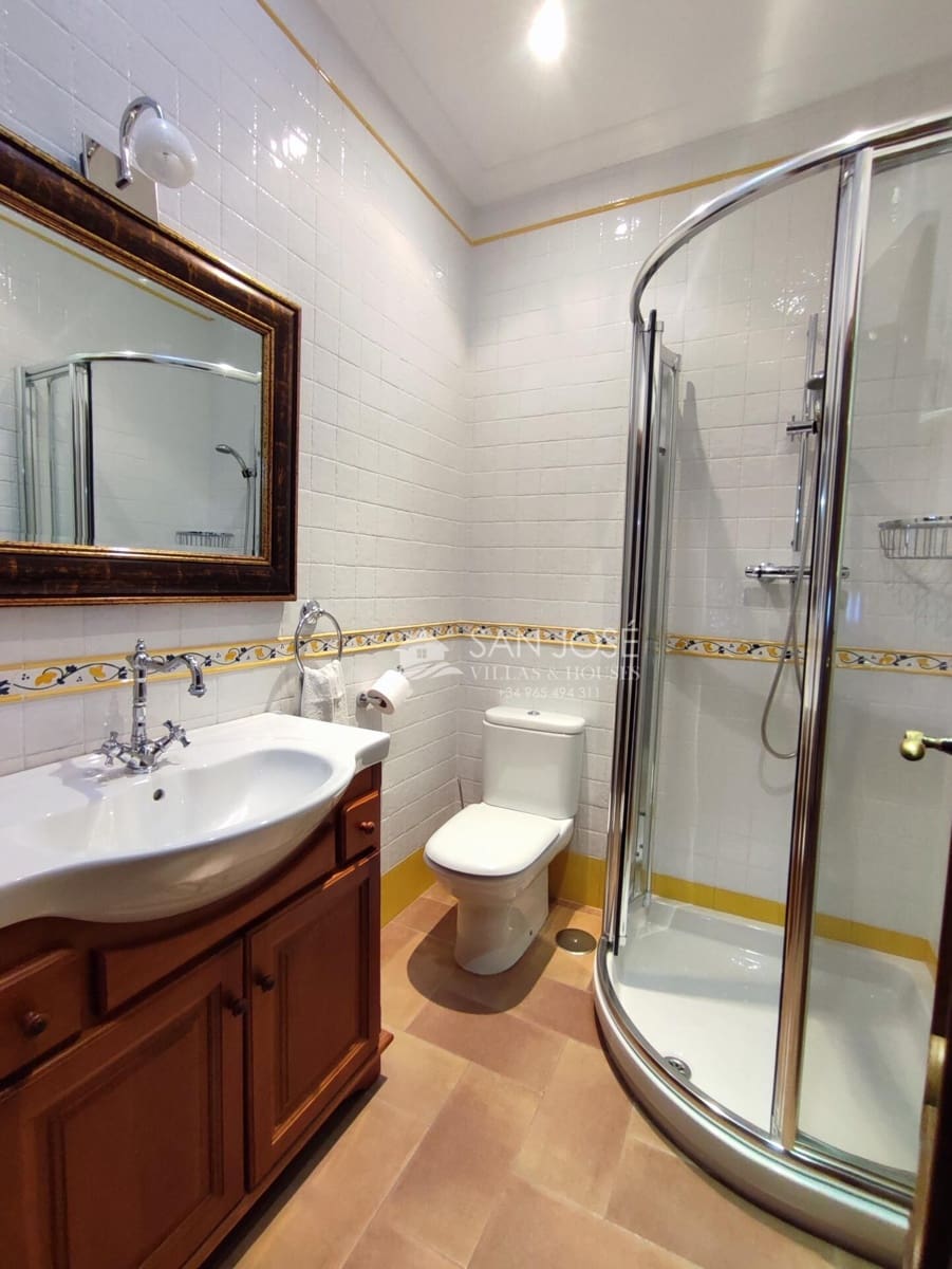 3 bedroom Villa for sale in Albatera with pool garage - € 445,600 (Ref: 8662617)