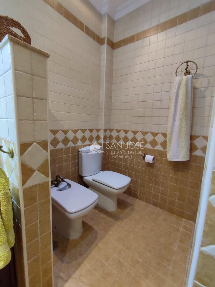 3 bedroom Villa for sale in Albatera with pool garage - € 445,600 (Ref: 8662617)