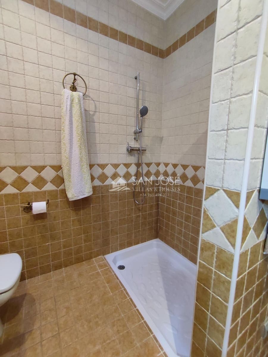 3 bedroom Villa for sale in Albatera with pool garage - € 445,600 (Ref: 8662617)