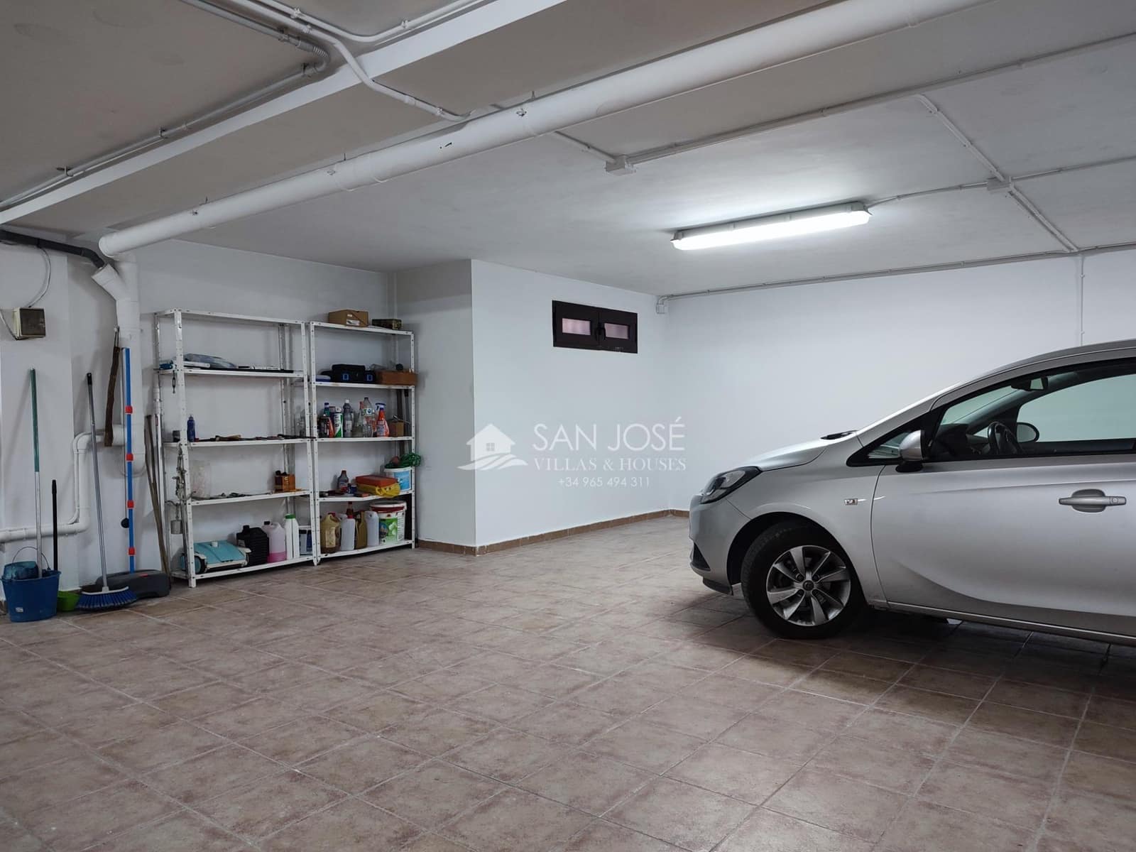 3 bedroom Villa for sale in Albatera with pool garage - € 445,600 (Ref: 8662617)