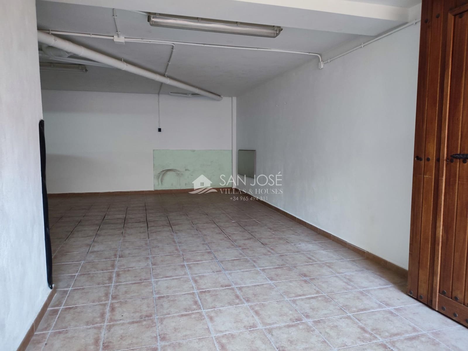 3 bedroom Villa for sale in Albatera with pool garage - € 445,600 (Ref: 8662617)