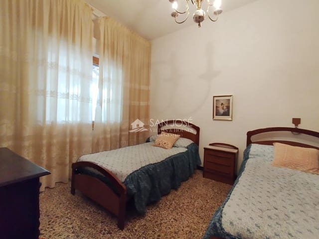 Bouwgrond te koop in La Romana - € 375.000 (Ref: 8674499)