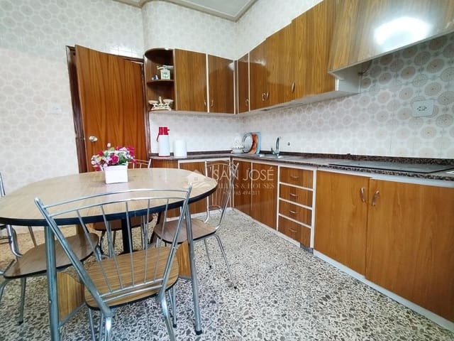 Bouwgrond te koop in La Romana - € 375.000 (Ref: 8674499)