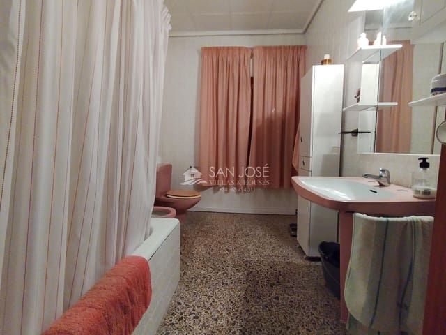 Bouwgrond te koop in La Romana - € 375.000 (Ref: 8674499)