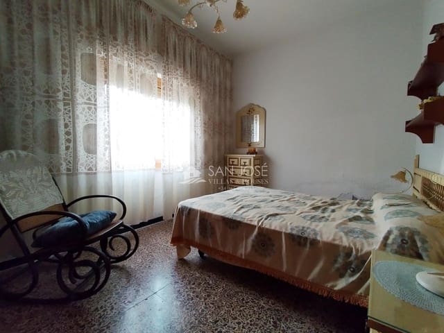 Bouwgrond te koop in La Romana - € 375.000 (Ref: 8674499)