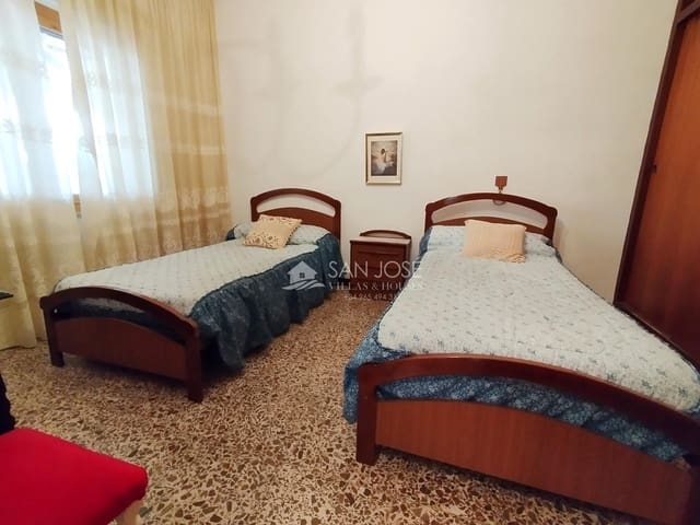 Bouwgrond te koop in La Romana - € 375.000 (Ref: 8674499)