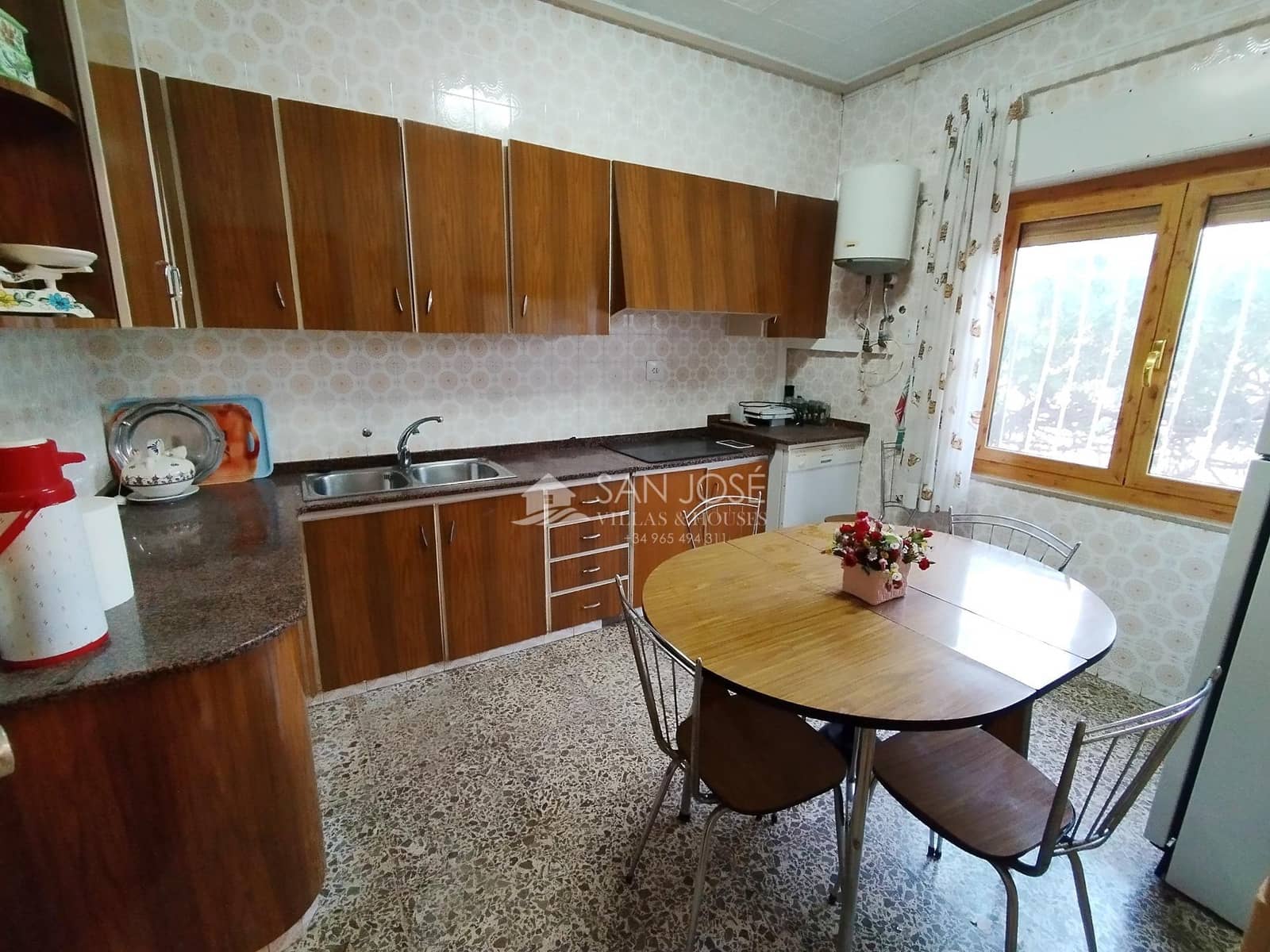 Byggegrund til salg i La Romana - € 375.000 (Ref: 8674499)