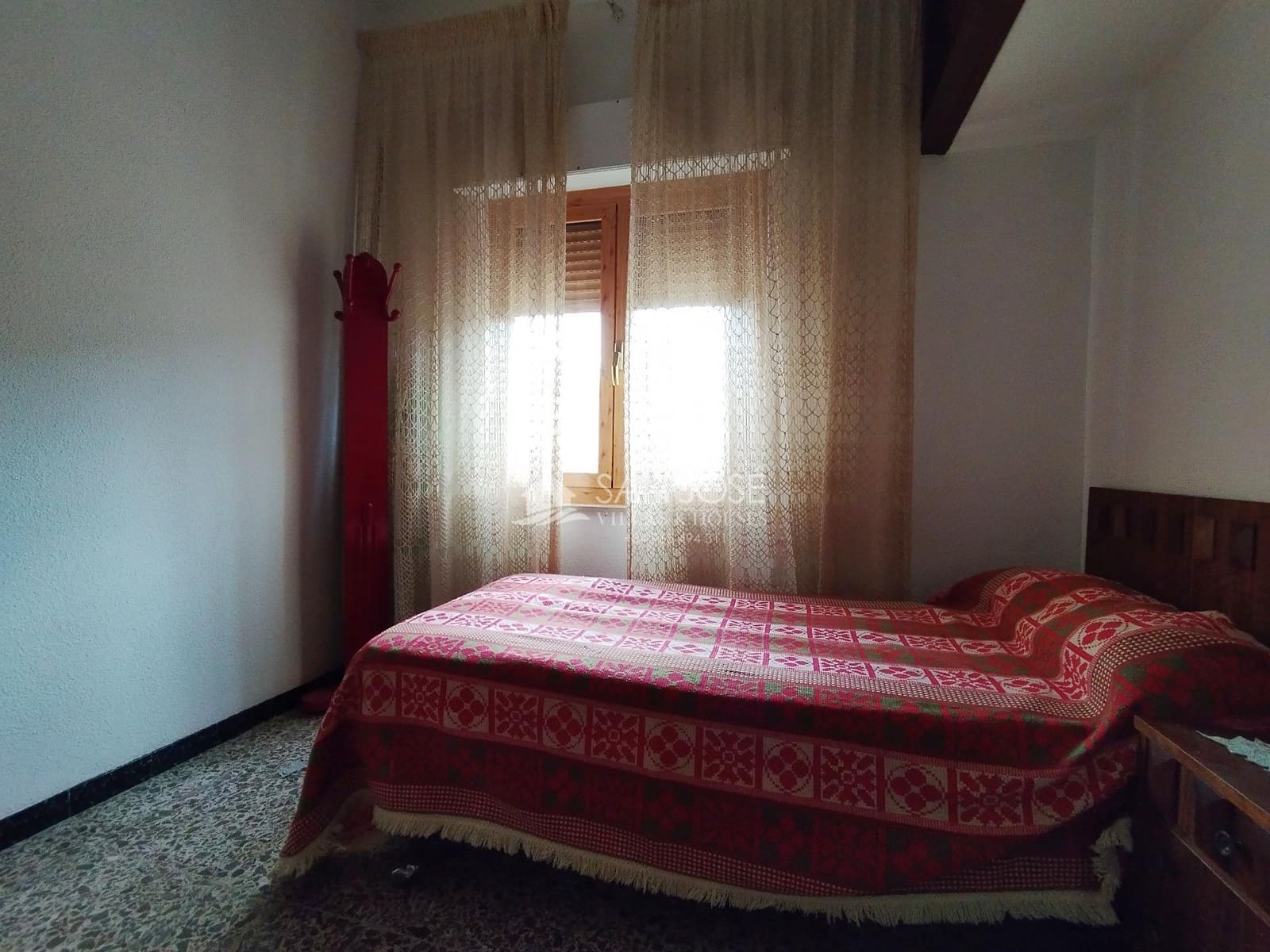 Byggegrund til salg i La Romana - € 375.000 (Ref: 8674499)