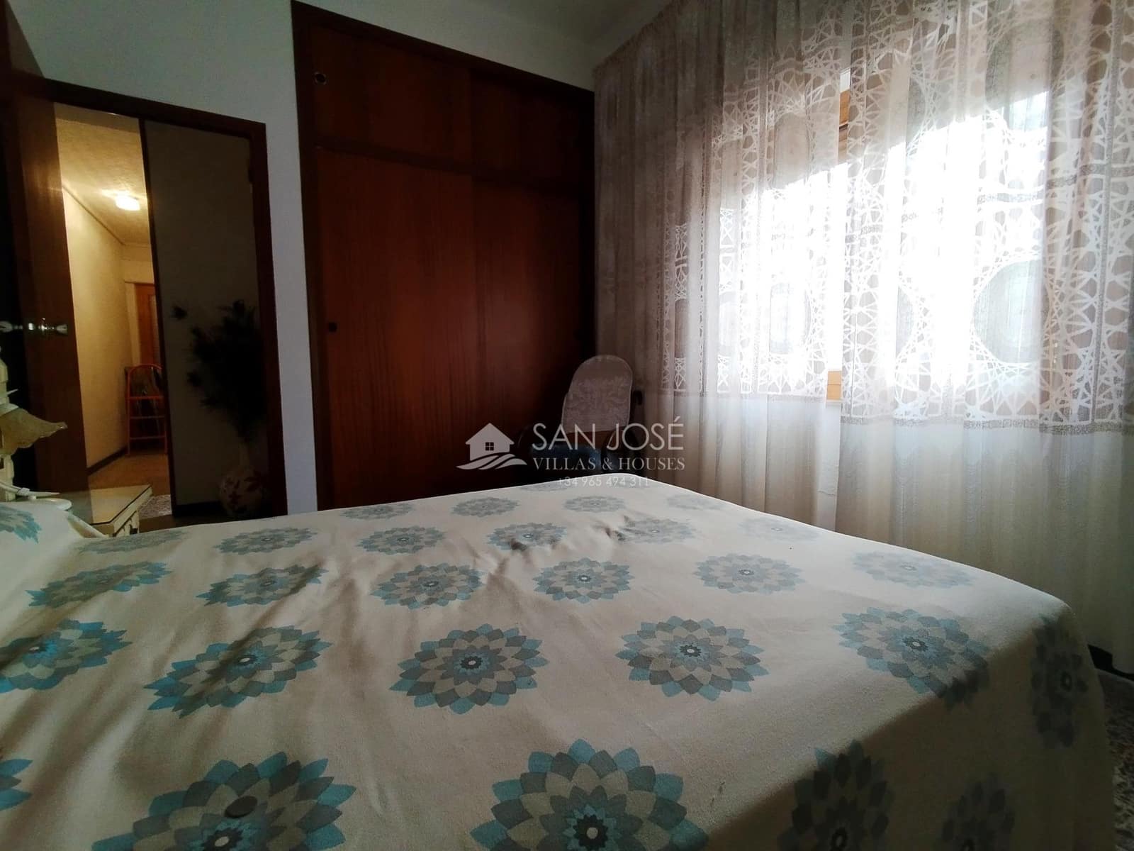 Byggegrund til salg i La Romana - € 375.000 (Ref: 8674499)