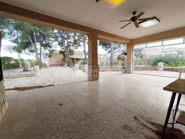 Bouwgrond te koop in La Romana - € 375.000 (Ref: 8674499)