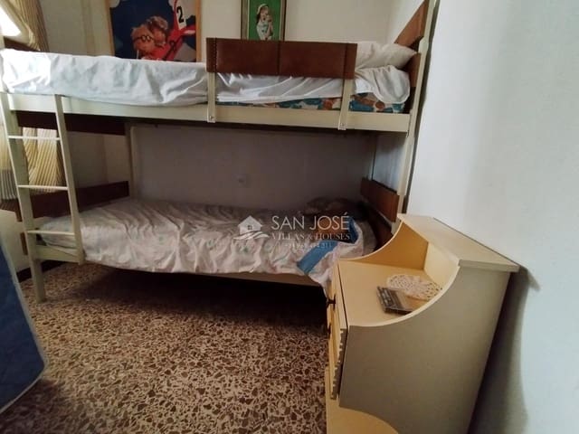 Bouwgrond te koop in La Romana - € 375.000 (Ref: 8674499)