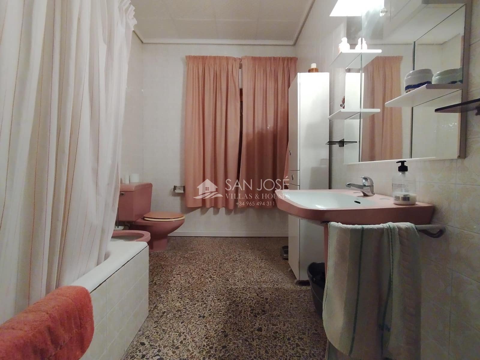 Byggegrund til salg i La Romana - € 375.000 (Ref: 8674499)