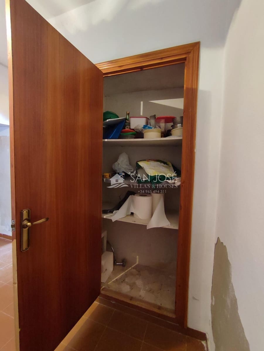 7 quarto Moradia para venda em Raiguero de Bonanza - 850 000 € (Ref: 8699968)