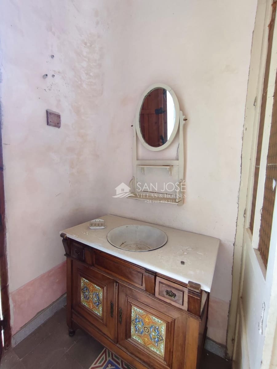 7 quarto Moradia para venda em Raiguero de Bonanza - 850 000 € (Ref: 8699968)