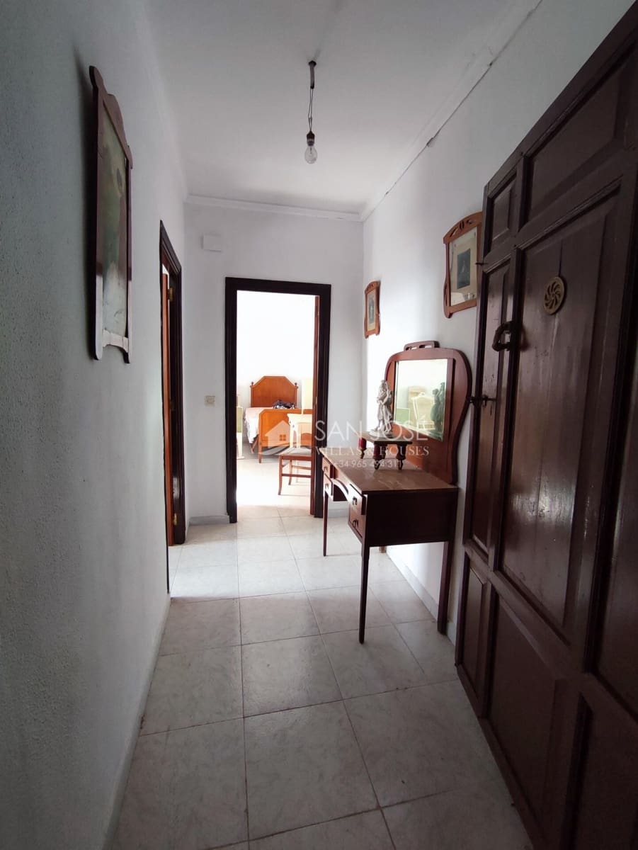 7 quarto Moradia para venda em Raiguero de Bonanza - 850 000 € (Ref: 8699968)