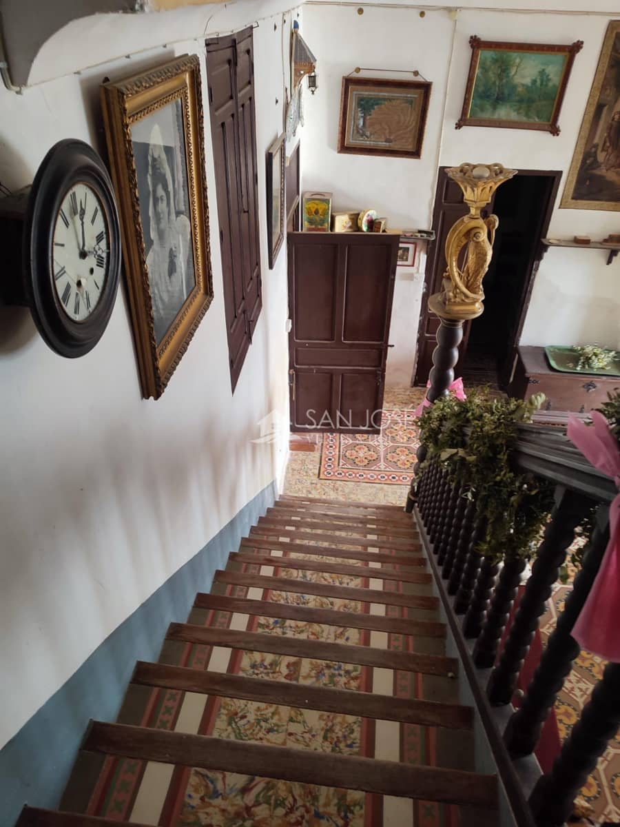 7 quarto Moradia para venda em Raiguero de Bonanza - 850 000 € (Ref: 8699968)