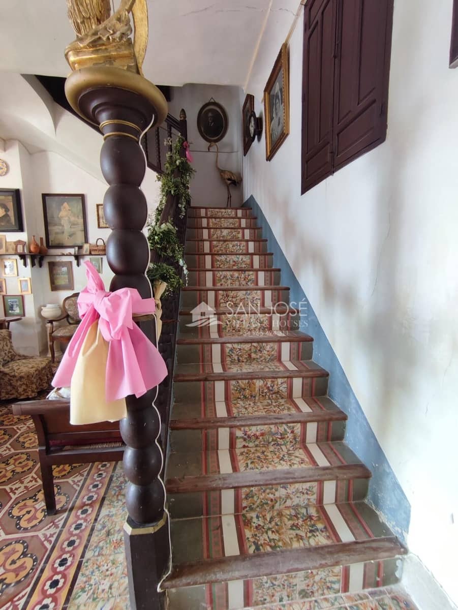 7 quarto Moradia para venda em Raiguero de Bonanza - 850 000 € (Ref: 8699968)