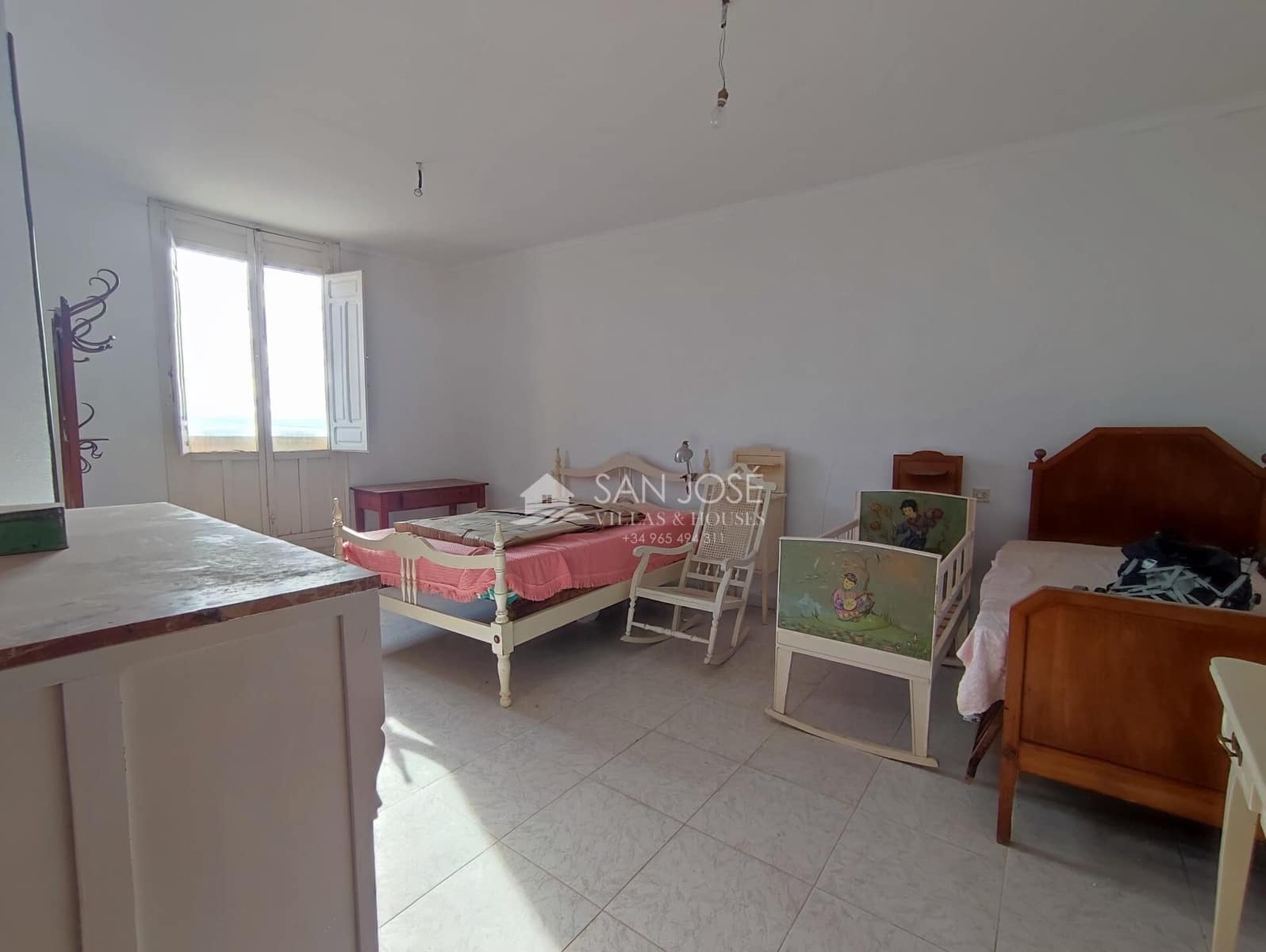 7 quarto Moradia para venda em Raiguero de Bonanza - 850 000 € (Ref: 8699968)