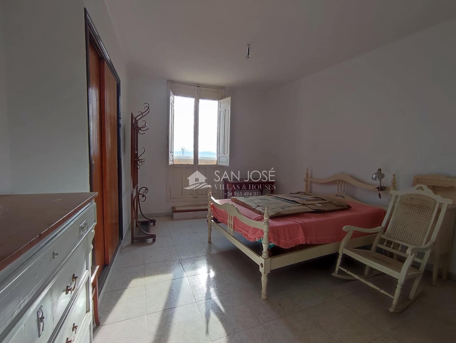 7 quarto Moradia para venda em Raiguero de Bonanza - 850 000 € (Ref: 8699968)