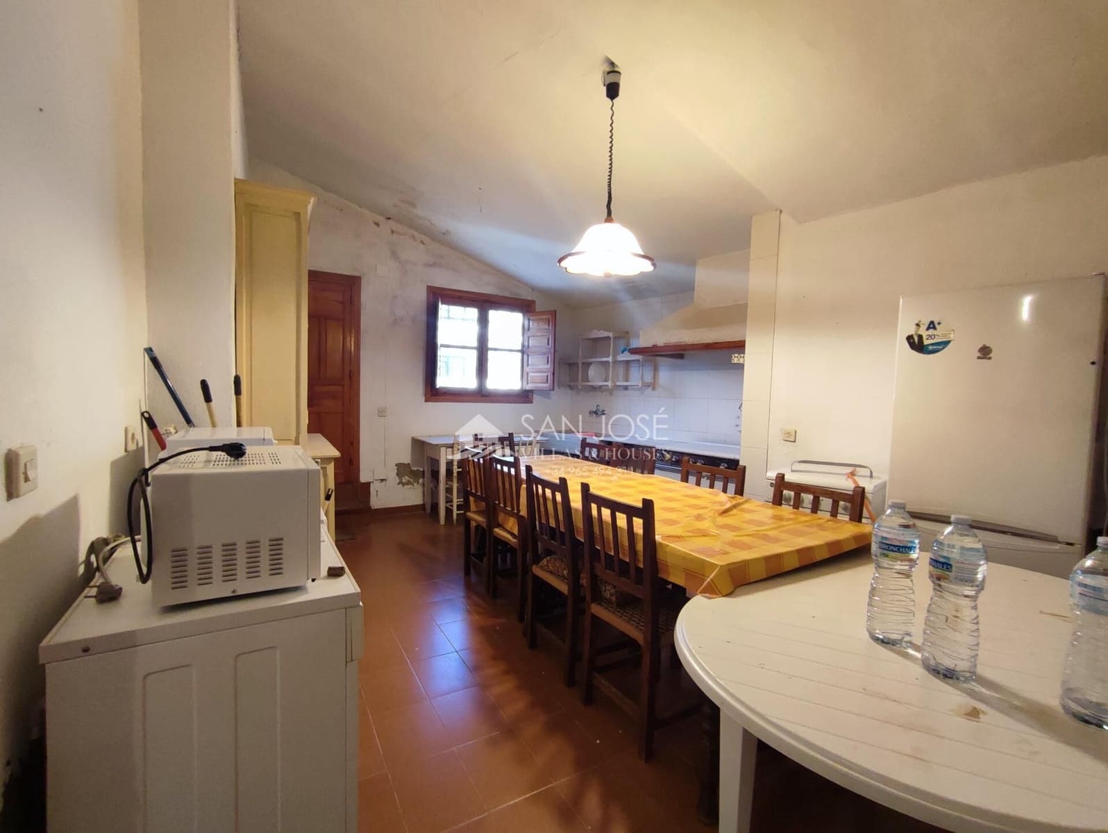 7 quarto Moradia para venda em Raiguero de Bonanza - 850 000 € (Ref: 8699968)