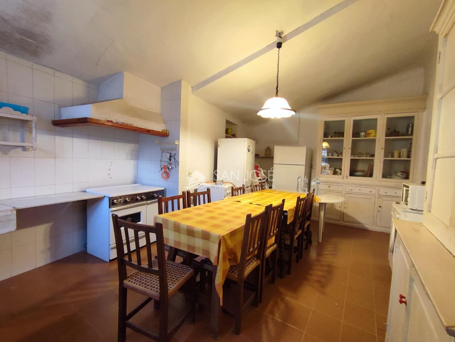 7 quarto Moradia para venda em Raiguero de Bonanza - 850 000 € (Ref: 8699968)