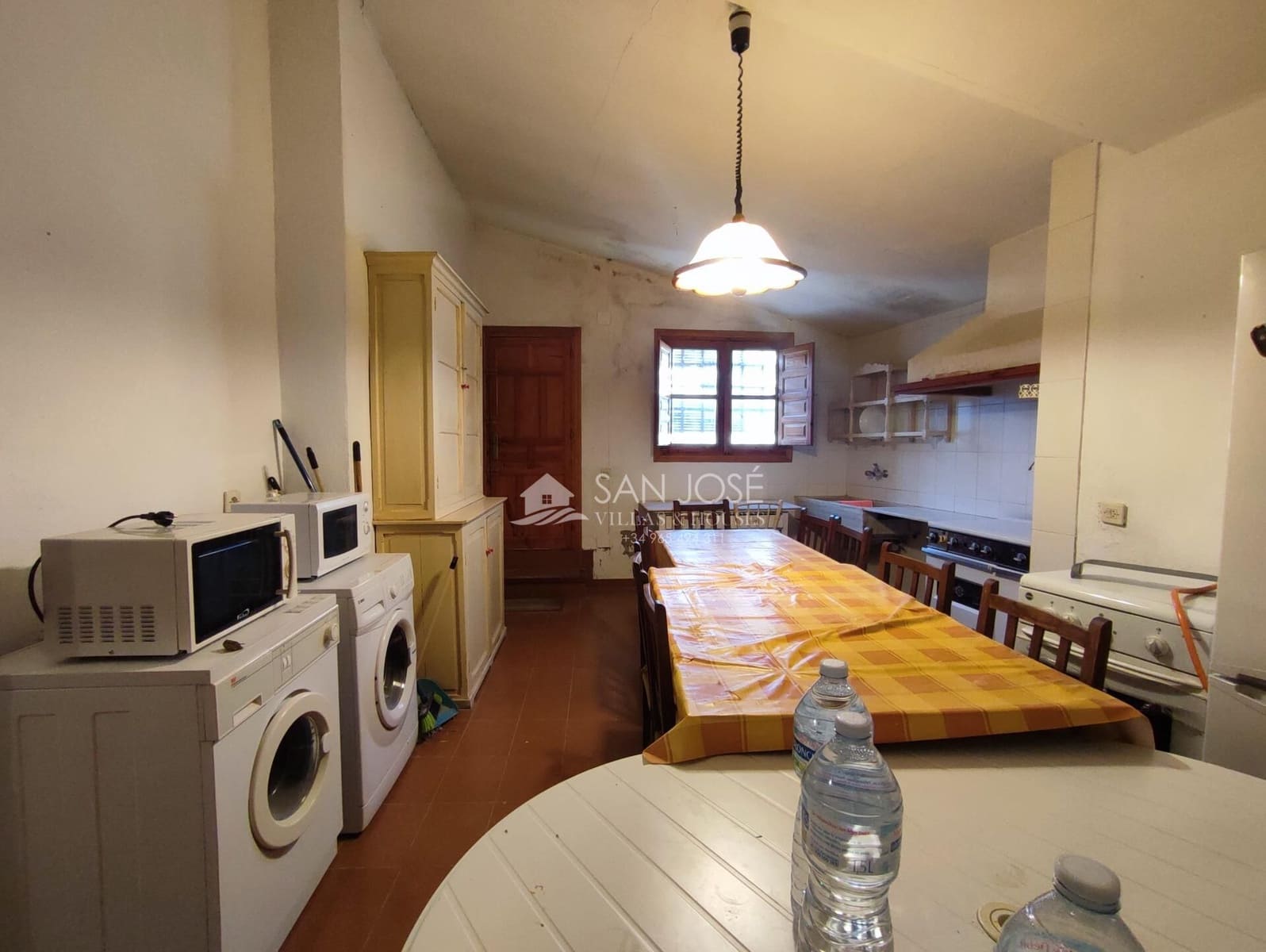 7 quarto Moradia para venda em Raiguero de Bonanza - 850 000 € (Ref: 8699968)