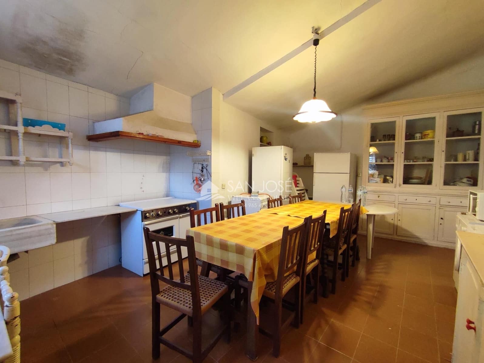 7 quarto Moradia para venda em Raiguero de Bonanza - 850 000 € (Ref: 8699968)