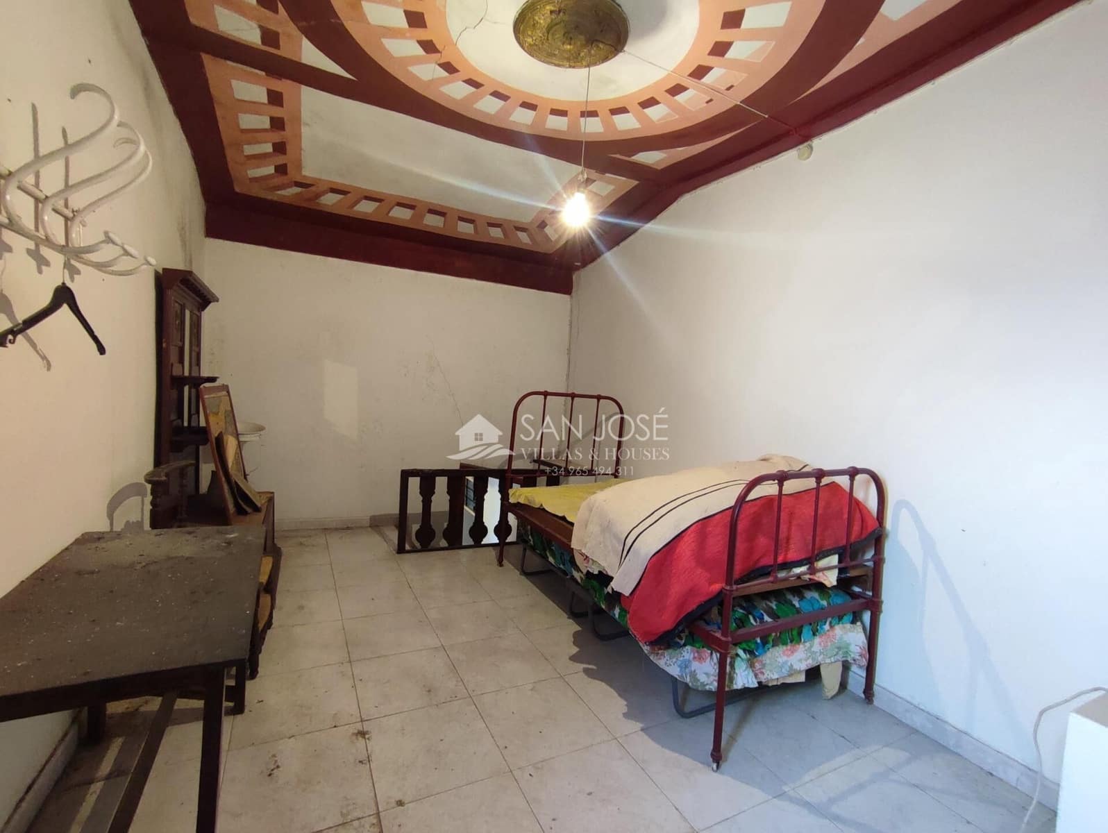 7 quarto Moradia para venda em Raiguero de Bonanza - 850 000 € (Ref: 8699968)