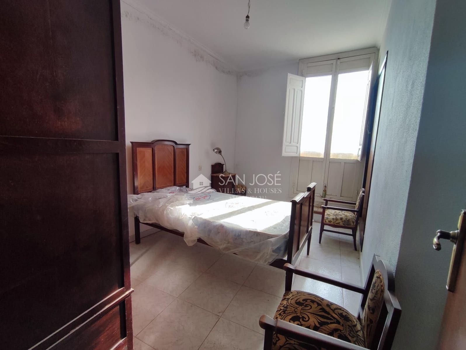 7 quarto Moradia para venda em Raiguero de Bonanza - 850 000 € (Ref: 8699968)